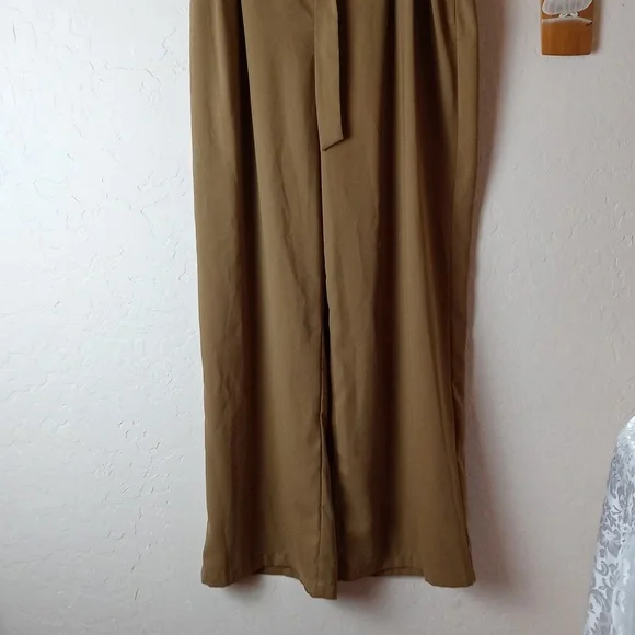 A New Day Ladies' Trousers - Picture 2 of 6